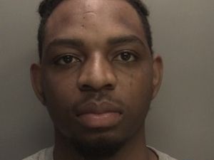 Supporting image for story: Man jailed after sawn-off shotgun and ammunition seized 