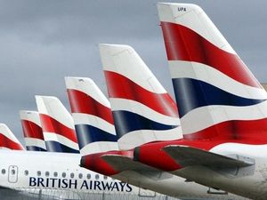 Supporting image for story: Star comment: BA should give us an explanation