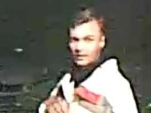 Supporting image for story: Telford police appeal for help to identify man after 'suspicious incident'