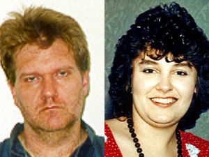 Supporting image for story: Report reveals lies of crime scene officer