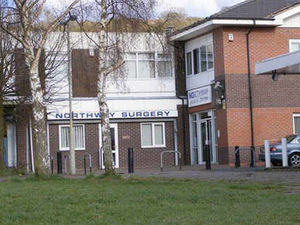 Supporting image for story: Doctor ordered to apologise to patient