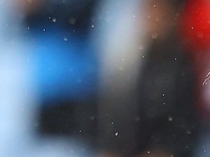 Supporting image for story: Garry Thompson: Keeping Jack Grealish would be huge