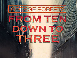 Supporting image for story: Twist of fate which saved George's life