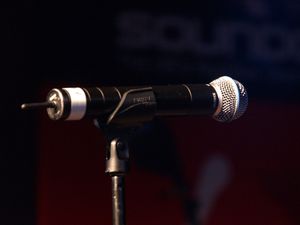 Supporting image for story