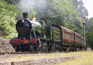 Supporting image for story