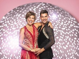 Supporting image for story