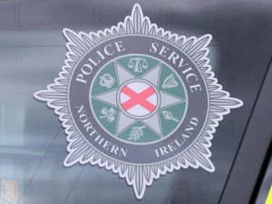 Supporting image for story: Man arrested on suspicion of rioting in recent disorder