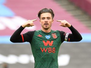 Supporting image for story: Matt Maher: Money is still talking at the top and bottom