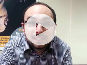 Supporting image for story: Joseph Masi's 60-second Walsall update - Mar 14