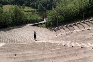 Supporting image for story: Letter: Better uses for cash than Telford amphitheatre