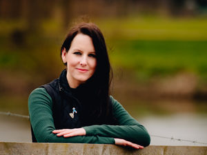 Supporting image for story: Agencies meet to discuss water safety