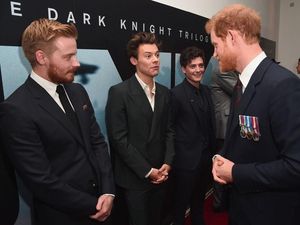 Supporting image for story