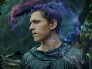 Supporting image for story