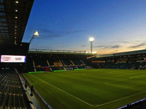 Supporting image for story: S4A keen to see impact of independent regulator but hold West Brom fears