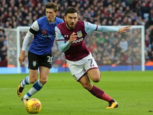 Supporting image for story: Transfer Rumours - January 16th