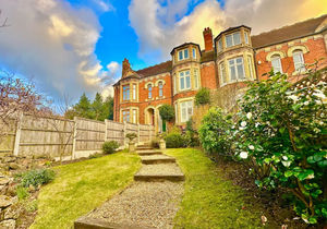 Parkdale, Sedgley