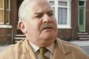 Supporting image for story: Why We Love: Open All Hours