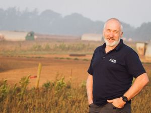 Supporting image for story: If you don’t measure it, you can’t manage it