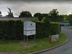 Supporting image for story: Staff member at Bewdley School tests positive for Covid-19