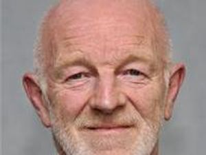 Supporting image for story: Shrewsbury Park and Ride changes 'a retrograde step'