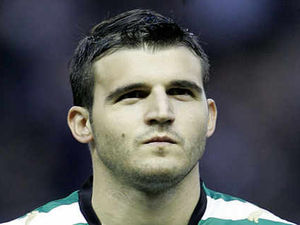 Supporting image for story: Albion linked with two more players