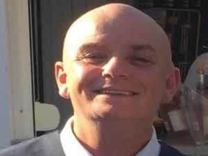 Supporting image for story: Tributes paid to 'beloved' grandfather William Burns killed in hit-and-run