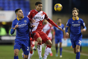 Supporting image for story