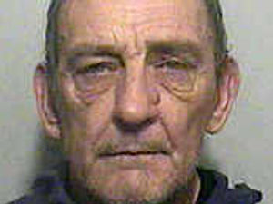 Supporting image for story: Husband gets life for brutal murders