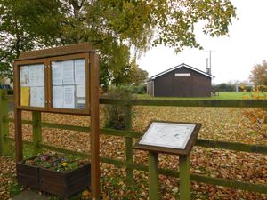 Supporting image for story: Councillors seek dispensation to be absent from meetings during coronavirus pandemic