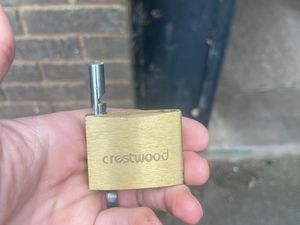 Supporting image for story: 'Utter devastation' as century-old carnival cancelled due to storage break-in