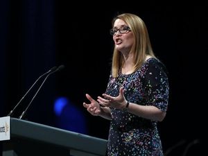 Supporting image for story: ‘No 100% guarantee of Covid-19 protection in schools’, education minister says