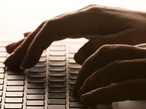 Supporting image for story: Almost 2,000 frustrated customers in Shropshire can't get super-fast broadband