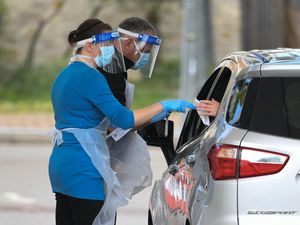 Supporting image for story