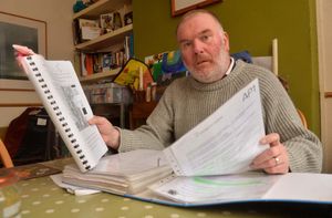 The decision earlier this week ended a five-year legal battle