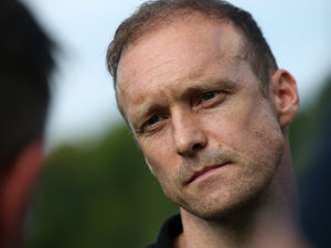 Supporting image for story: The New Saints eye semi-finals