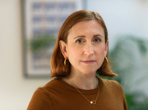 Supporting image for story: Charity boss makes plea for 'compassion' from those with strong objections to children's care home in Walsall