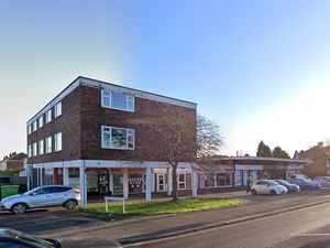 Supporting image for story: Shrewsbury store owner given large fine for illegal vapes, fake cigarettes and underage sale