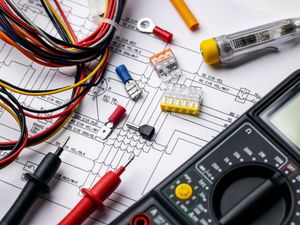 Supporting image for story: Aico launches new skills hub 