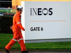 Supporting image for story