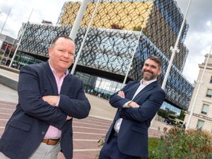 Supporting image for story: Experienced partner adds expertise to law firm’s commercial property team