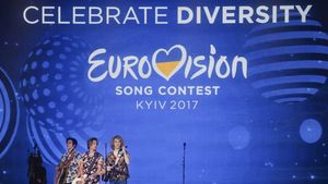 Supporting image for story