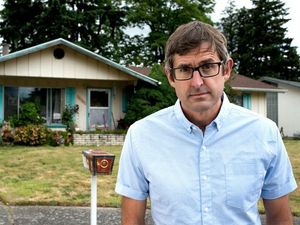 Supporting image for story