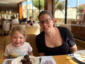 Supporting image for story: Mother with cancer calls for reform of ‘unfair’ school places policy