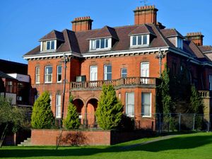 Supporting image for story: Whitchurch residents have their say on the future of Pauls Moss