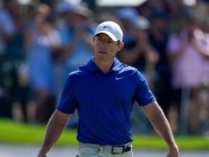 Supporting image for story: Rory McIlroy savours DP World Tour Championship and Race to Dubai double win