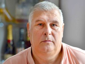 Supporting image for story: AFC Bridgnorth in plea for support