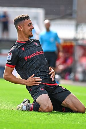 Supporting image for story