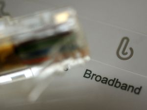 Supporting image for story: Now most complained-about broadband and landline provider – latest Ofcom figures