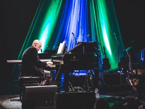 Supporting image for story