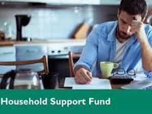 Supporting image for story: Fury as vulnerable people miss out on winter crisis payments after council website crashes